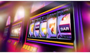 ino777 login account dashboard showing open outright stakes with tournament progress and multipliers