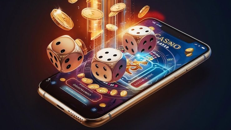 ino777 login featured game showcase ino777 login featured game showcase