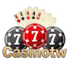 ino777 login live dealer table showing blackjack with real croupier and player interface